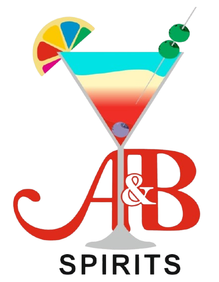 AB logo 2